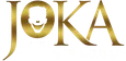 joka-room-aus.net